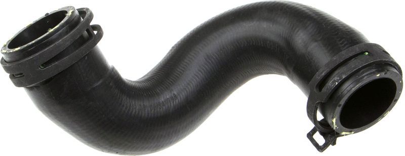 Gates 05-4609 -  -