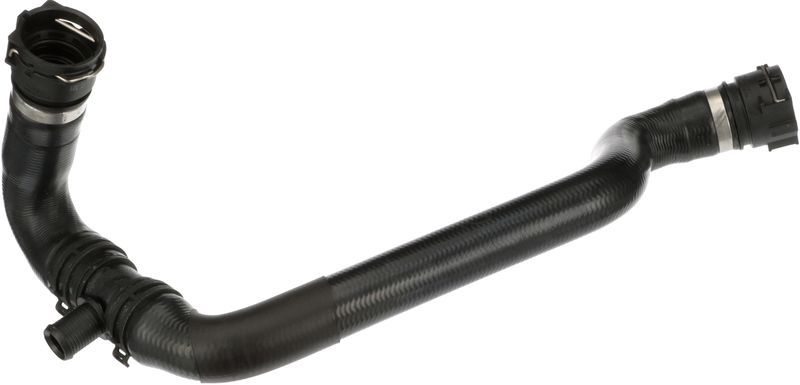 Gates 05-4618 -  -