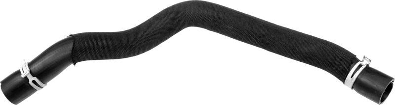Gates 05-4619 -  -