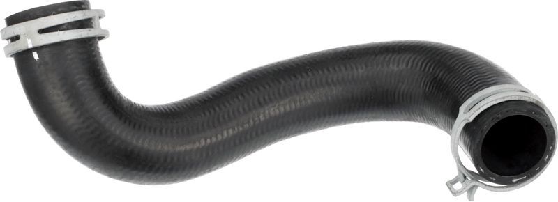 Gates 05-4624 -  -