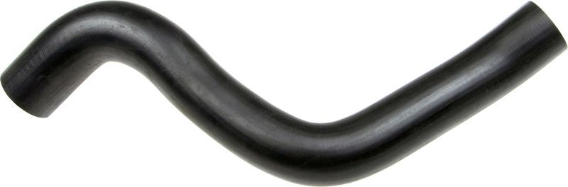Gates 05-4625 -  -