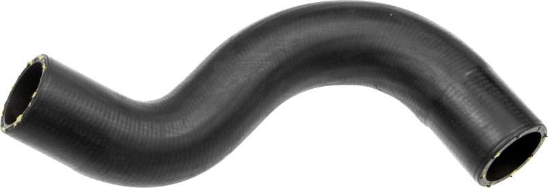 Gates 05-4628 -  -