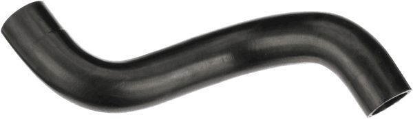 Gates 05-4631 -  -