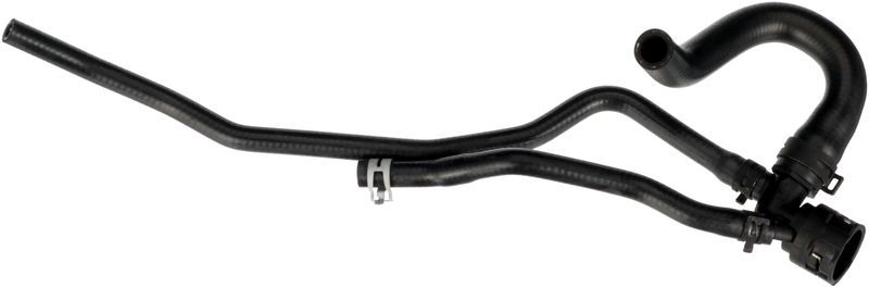 Gates 05-4643 -  -