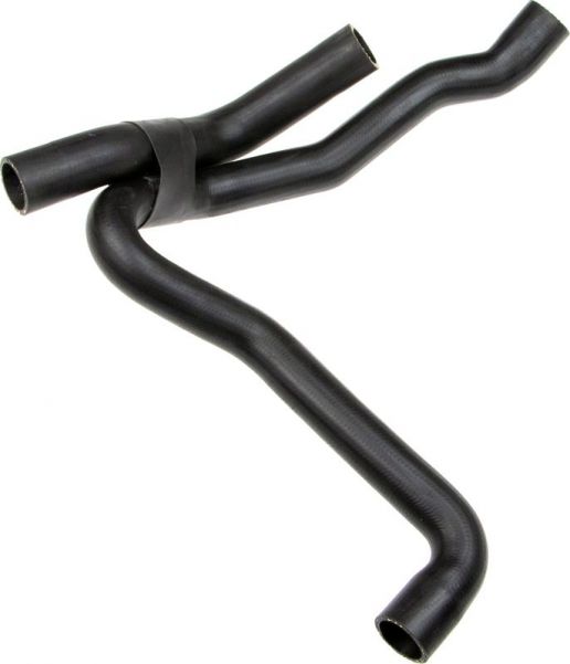 Gates 05-4646 -  -