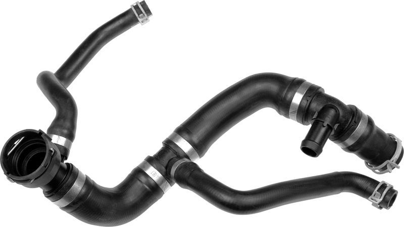 Gates 05-4656 -  -