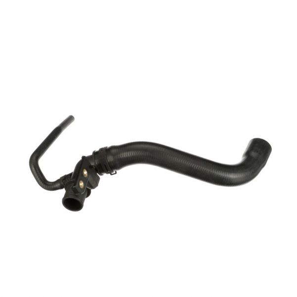 Gates 05-4668 -  -