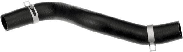 Gates 05-4673 -  -