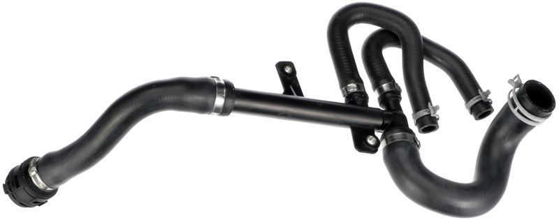 Gates 05-4695 -  -