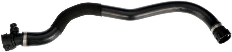 Gates 05-4701 -  -