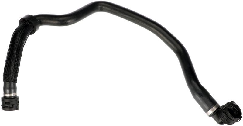 Gates 05-4704 -  -