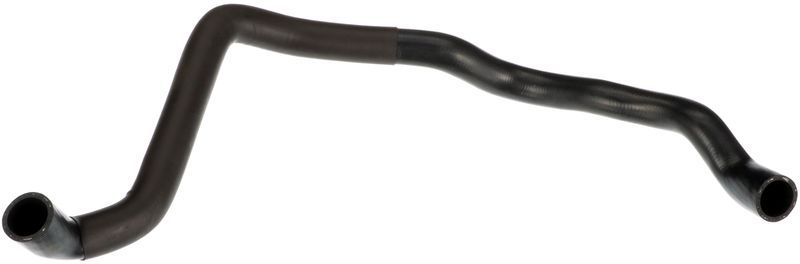 Gates 05-4713 -  -