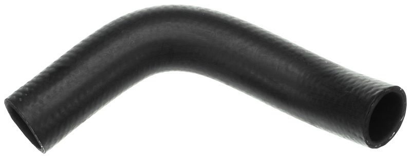 Gates 05-4740 -  -