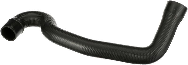 Gates 05-4790 -  -