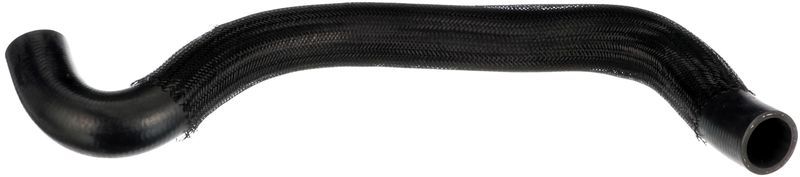 Gates 05-4809 -  -