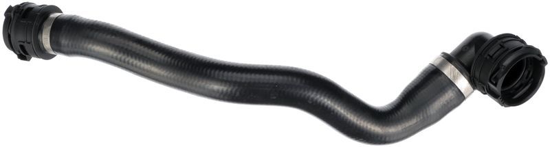 Gates 05-4810 -  -