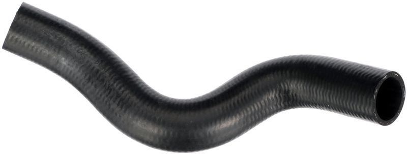 Gates 05-4816 -  -