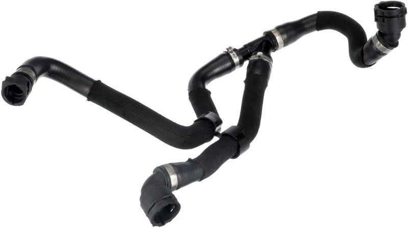 Gates 05-4821 -  -