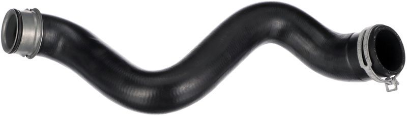 Gates 05-4837 -  -