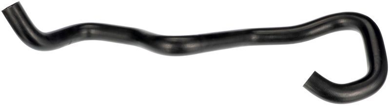 Gates 05-4838 -  -