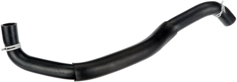 Gates 05-4843 -  -