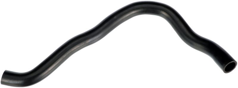 Gates 05-4844 -  -
