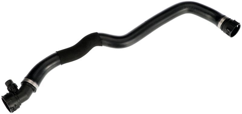 Gates 05-4851 -  -