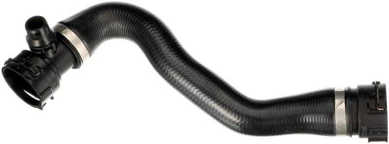 Gates 05-4852 -  -