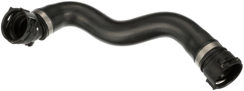Gates 05-4853 -  -