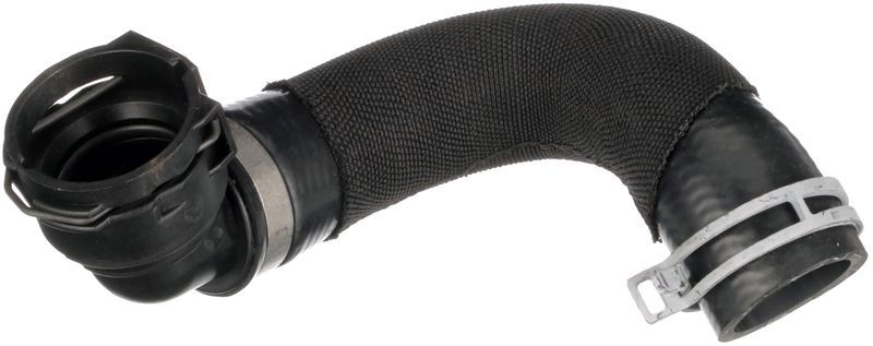 Gates 05-4858 -  -