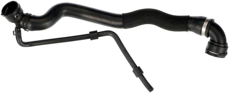 Gates 05-4862 -  -