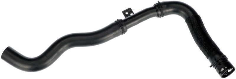Gates 05-4882 -  -