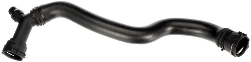 Gates 05-4884 -  -
