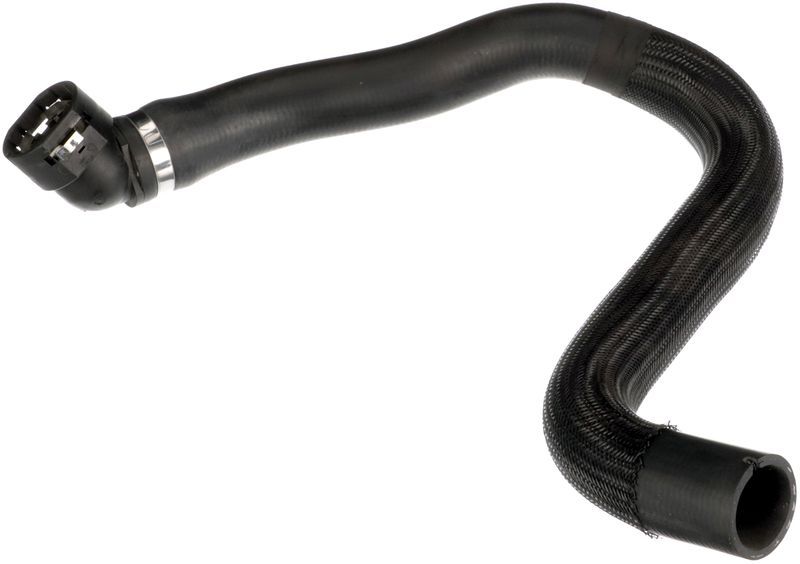 Gates 05-4887 -  -