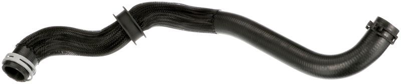 Gates 05-4915 -  -