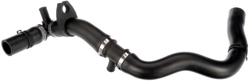 Gates 05-4923 -  -