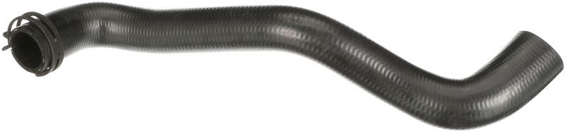 Gates 05-4942 -  -