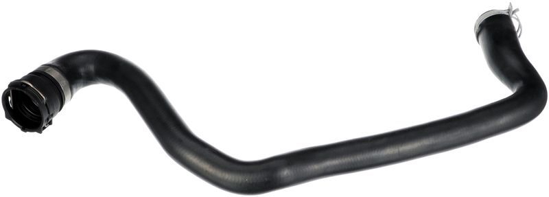 Gates 05-4943 -  -