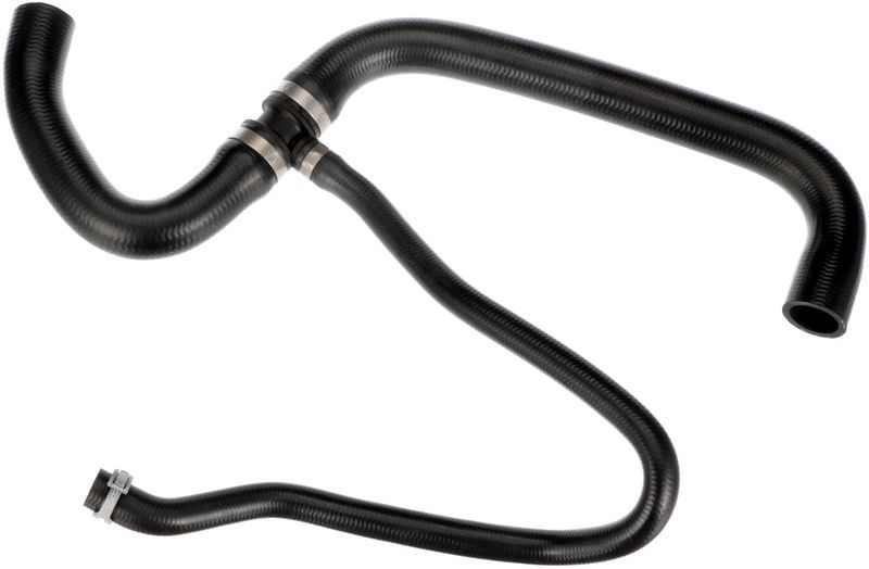 Gates 05-4981 -  -