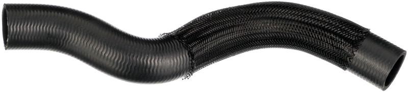 Gates 05-5027 -  -