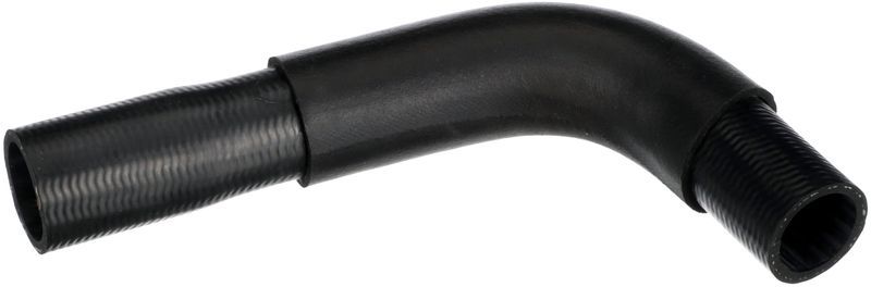 Gates 05-5028 -  -