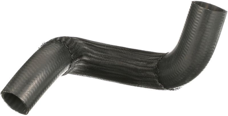 Gates 05-5030 -  -