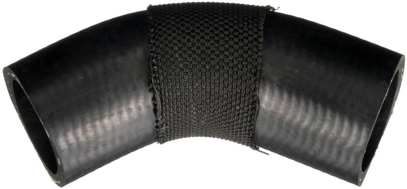 Gates 05-5040 -  -