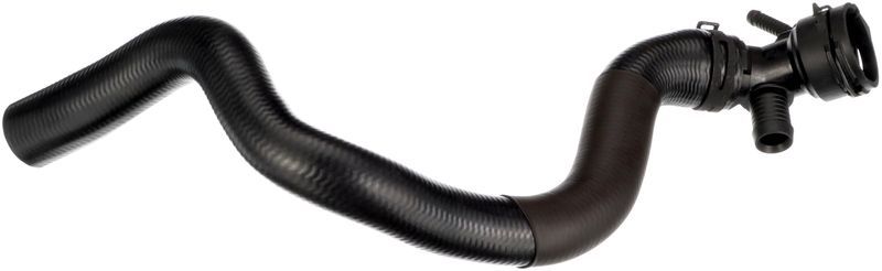 Gates 05-5056 -  -