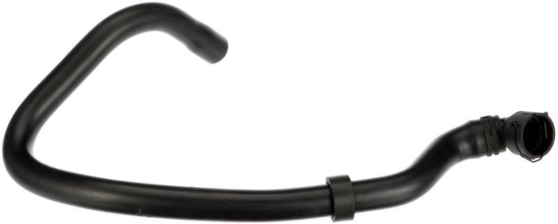 Gates 05-5071 -  -