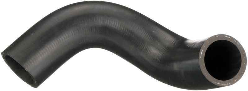 Gates 05-5235 -  -