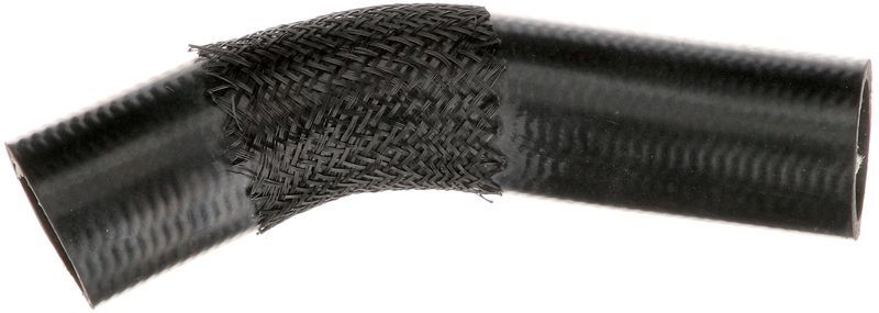Gates 05-5344 -  -