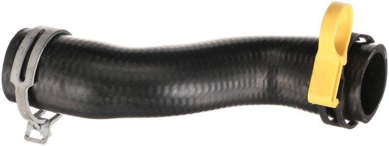 Gates 05-5350 -  -