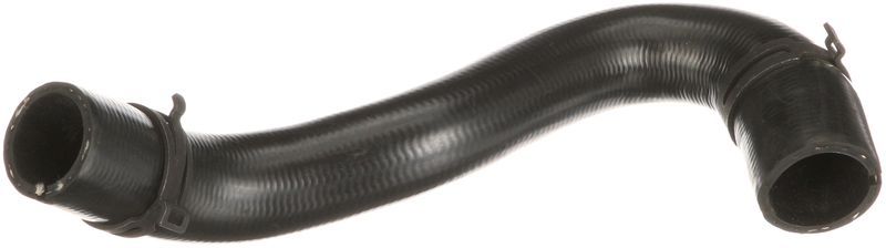 Gates 05-5351 -  -