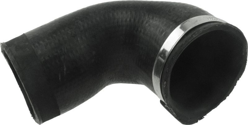 Gates 09-0281 -  -